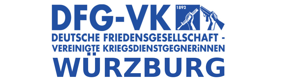 DFG-VK Würzburg